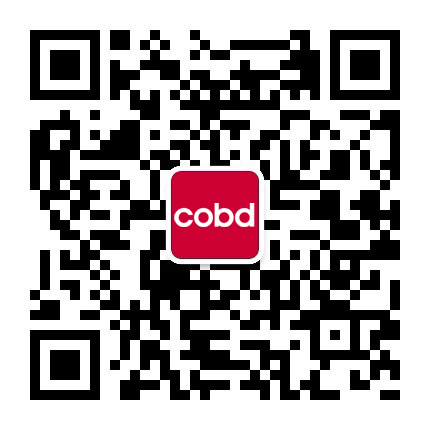 5d80a7b79b326.jpg